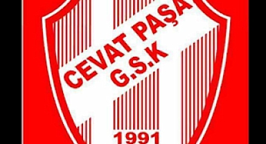 Cevatpaşaspor'dan tatil edilen maçla ilgili açıklama