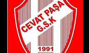 Cevatpaşaspor'dan tatil edilen maçla ilgili açıklama