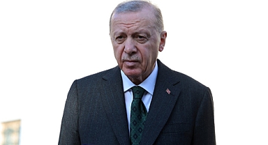Erdoğan,Ne yazık ki Esed’den bu işe olumlu bir cevap alamadık.