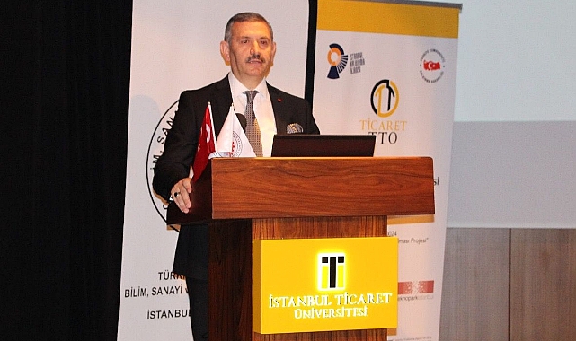 Esenyurt Belediyesi Başkan Yardımcılığı görevine atanan Ümit Ünal Kimdir?