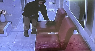 Küçükçekmece'de Güzellik Salonunda Dolandırıcılık Şoku