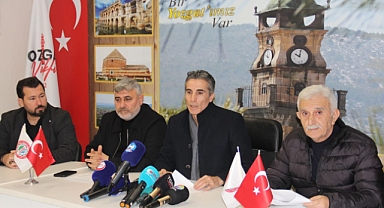 Öğrenci Yurdu Krizi: Ahmet Yılmaz'dan Sert Tepki ve Çözüm Çağrısı