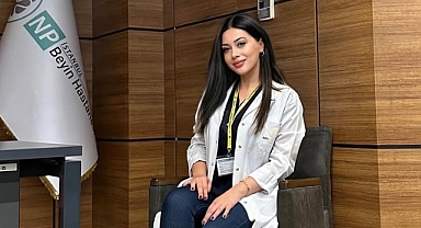 Aleyna Kocabıyık,Ruhun Sızısı