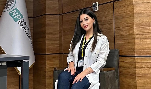 Aleyna Kocabıyık,Ruhun Sızısı