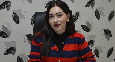 Sağlıklı İlişkilerin 7 Altın Kuralı: Mutluluğun Formülü