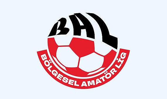 TFF Amatör Futbol Direktörlüğü Kuruldu