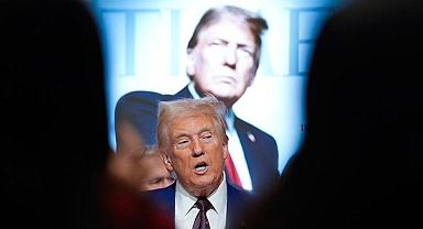 Trump'tan yaz saati uygulamasını sona erdirme çağrısı