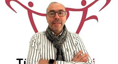 Tüketici Birliği Federasyonu: 