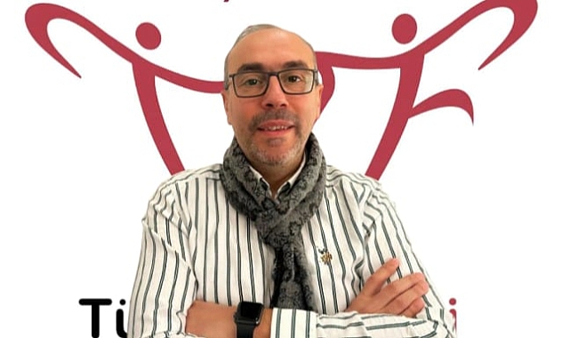 Tüketici Birliği Federasyonu: