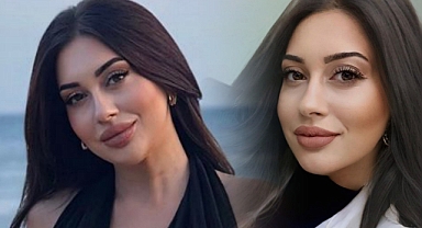 Uzman Klinik Psikolog Aleyna Kocabıyık,Eğitimde Destekleyici Yaklaşımlar