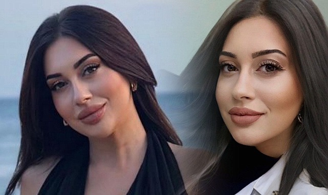 Uzman Klinik Psikolog Aleyna Kocabıyık,Eğitimde Destekleyici Yaklaşımlar