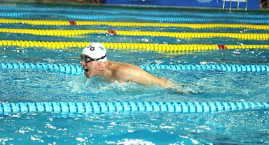 1 TL’ye Emekliler ve 65 yaş üzeri spor hizmeti