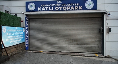 7 günü, 24 saat kesintisiz hizmet