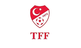Amatör Futbol Kulüpleri Tek Bir Ödeme Hesabını Kullanacak