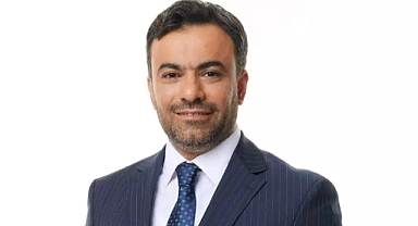 Bağcılar Belediye Başkanlığı'nda Yeni Dönem: Yasin Yıldız Göreve Seçildi