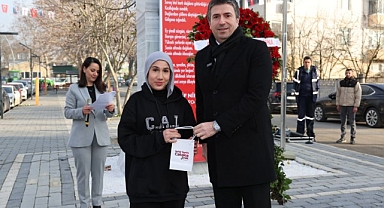 Bayrak Şairi Arif Nihat Asya, Vefatının 50. Yılında Anıldı