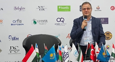 E5 Global Trade ekonomik açılımlarına devam ediyor