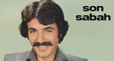 Ferdi Tayfur Vefat etti