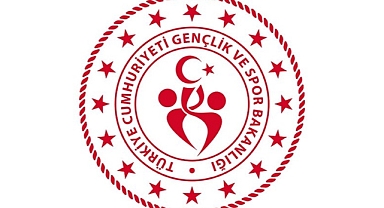 GSB Gençlik Kış Kulübü Programı’ başlatıyor