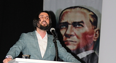 Küçükçekmece'de Mekke'nin Fethi ve Kudüs Gecesi Büyük Coşkuyla Kutlandı