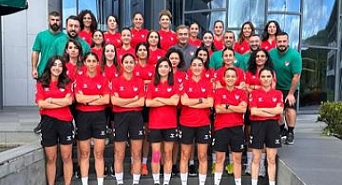 MHK'den Genç Hakemlere Destek: Hakem Gelişim Programları Sonuçları Açıklandı