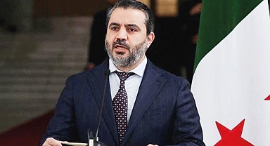 Suriye’den Körfez’e diplomatik atak