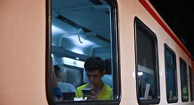 Ulaşım Desteği”nin üst limiti tek yön için 1900 liraya yükseltildi