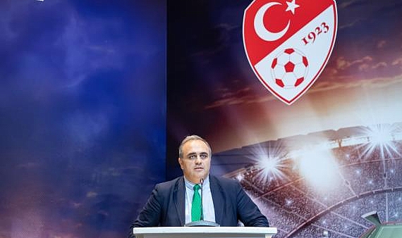 Ural Aküzüm: