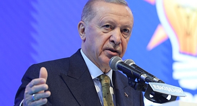 Yargı, 78 canımızın yitip gitmesine sebep olanlardan bunun hesabını soracaktır”