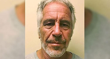 ABD Adalet Bakanı duyurdu: Epstein'a ait bazı bilgiler açıklanacak