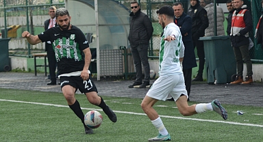 BAL 10. Grup 19 Şubat 2025 Çarşamba sonuçları
