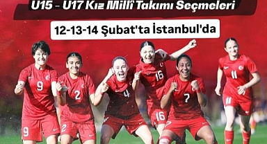 BtcTurk ile Yeni Nesil Sahada