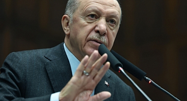 Erdoğan,TÜSİAD zihniyetini daima rahatsız etmiştir”