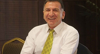 Galataspor'da Turhan Sofuoğlu dönemi