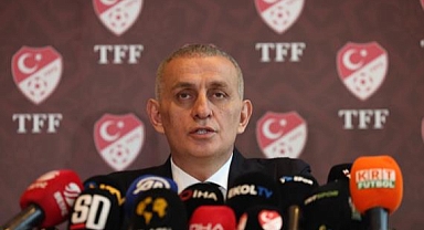 Hacıosmanoğlu: