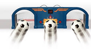 İstanbul 1. Amatör Lig 2 Şubat 2025 Pazar Sonuçları
