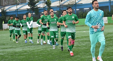 Küçükçekmece ,Beylikdüzü dostluğu bozulmadı.