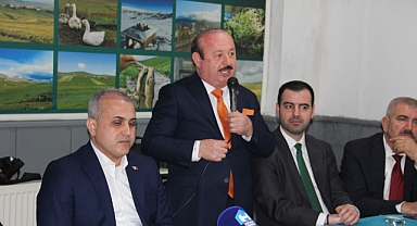 KÜDEF'ten Topluma Fayda Sağlayan Etkinlik: İlk Yardım Eğitimi Gerçekleşti