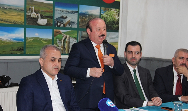 KÜDEF'ten Topluma Fayda Sağlayan Etkinlik: İlk Yardım Eğitimi Gerçekleşti