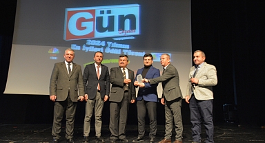 Sefaköy Kültür Merkezi'nde Karadeniz'in Enleri Programı Gerçekleşti