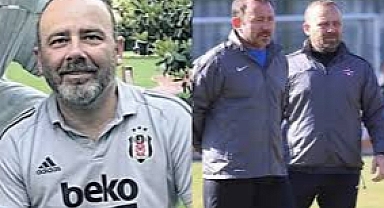Sergen Yalçın'ın kardeşi vefat etti