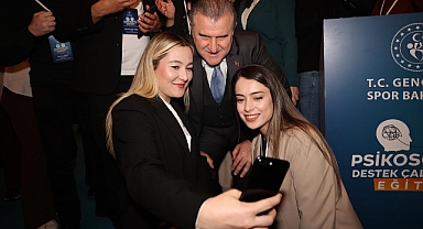 Tematik Kış Kampları 3-7 Şubat tarihlerinde gerçekleştirilecek