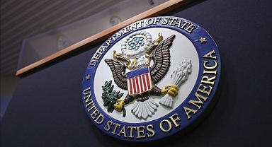 Trump talimatı verdi: 6 medya kuruluşunun abonelikleri iptal edildi