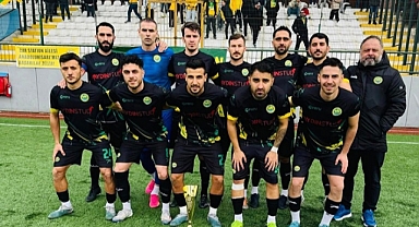 Anadoluhisarı için BAL’a tek maç kaldı
