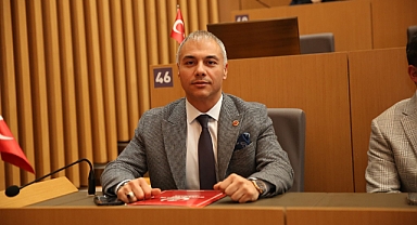 BBP’li Mehmet Cem Özel’den Sert Tepki: “Polisimize ve Askerimize Kabadayılık Yapılmasına İzin Vermeyiz”