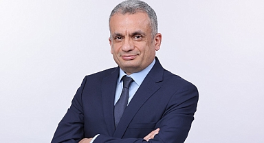 Dört mevsim konfor için klima bakımını ihmal etmeyin