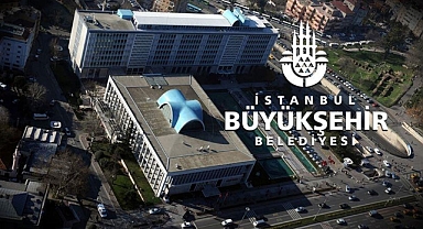 İBB'ye Ait Medya AŞ'ye Polis Baskını: Delil Karartma İddiası!
