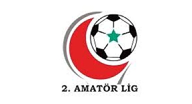 İstanbul 2. Amatör Lig 22 Mart 2025 Cumartesi Sonuçları
