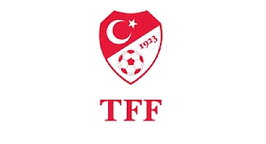 İstanbul Amatör lig'de haftalık maç programı açıklandı