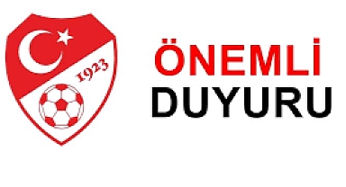 İstanbul SAL klasman grupları belli oldu